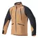 ALPINESTARS Hyde XT Drystar® XF jacke Песочный / Черный
