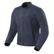 REVIT Eclipse 2 jacke Синий