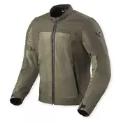 REVIT Eclipse 2 jacke Серый