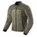 REVIT Eclipse 2 jacke Серый