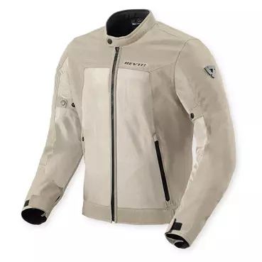 REVIT Eclipse 2 jacke Бежевый