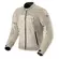 REVIT Eclipse 2 jacke Бежевый
