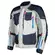 Klim Carlsbad мотокуртка Navy Blue Cool Grey Серый