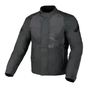 MACNA Dromico jacke Серый