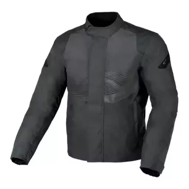 MACNA Dromico jacke Серый