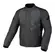 MACNA Dromico jacke Серый