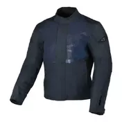 MACNA Dromico jacke Синий