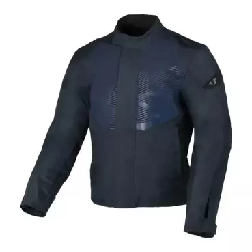 MACNA Dromico jacke Синий
