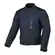 MACNA Dromico jacke Синий