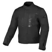 MACNA Dromico jacke Черный