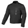 MACNA Dromico jacke Черный