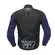 Berik Urban Microdry Power Race худи Blue Navy Синий