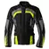 RST Alpha 5 jacke Желтый