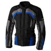 RST Alpha 5 jacke Синий