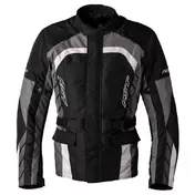 RST Alpha 5 jacke Серый