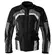 RST Alpha 5 jacke Серый