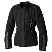 RST Alpha 5 jacke Черный