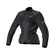 Alpinestars Stella Andes Air Drystar мотокуртка Black Черный