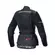 Alpinestars Stella Andes Air Drystar мотокуртка Black Черный