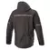 Alpinestars Sirius Drystar Tech Shell мотокуртка Black Черный
