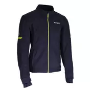 Acerbis Ce X-town мотокуртка Blue Yellow Синий