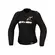 Alpinestars Stella Smx Air мотокуртка Black White Red Черный