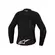 Alpinestars Stella Smx Air мотокуртка Black White Red Черный
