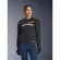 Alpinestars Stella Smx Air мотокуртка Black White Red Черный