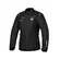 Alpinestars Honda Stella St-1 Wp мотокуртка Black Черный