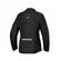 Alpinestars Honda Stella St-1 Wp мотокуртка Black Черный