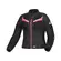 MACNA Tondo jacke Черно-розовый