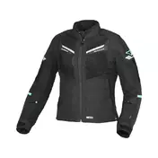 MACNA Tondo jacke Черный