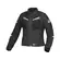 MACNA Tondo jacke Черный