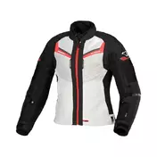 MACNA Tondo jacke Красно-серый