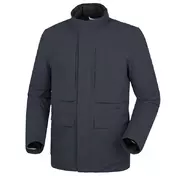 Tucano Urbano Duomo мотокуртка Dark Blue Синий