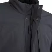 Tucano Urbano Duomo мотокуртка Dark Blue Синий