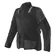 Clover Outland 3 Wp мотокуртка Black Черный