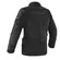 Clover Outland 3 Wp мотокуртка Black Черный