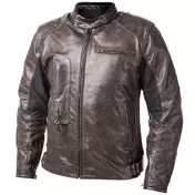 Helite Roadster Airbag мотокуртка Brown Коричневый
