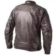 Helite Roadster Airbag мотокуртка Brown Коричневый