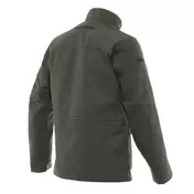 Dainese Lambrate Absoluteshell™ Pro мотокуртка Green Зеленый