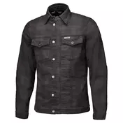 Held Woodland мотокуртка Grey Серый