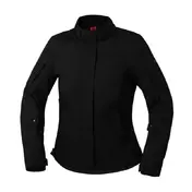 Ixs Destination St Plus Lady мотокуртка Black Черный