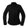 Ixs Destination St Plus Lady мотокуртка Black Черный