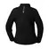 Ixs Destination St Plus Lady мотокуртка Black Черный