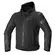 Alpinestars Zaca Air мотокуртка Black Черный