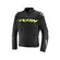 Ixon Ionix мотокуртка Black Yellow Желтый