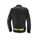 Ixon Ionix мотокуртка Black Yellow Желтый