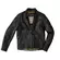 SPIDI Vintage jacke Черный