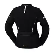 Ixs Horizon Gtx Lady мотокуртка Black Черный